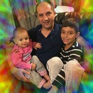 Meet your Posher, Jeton